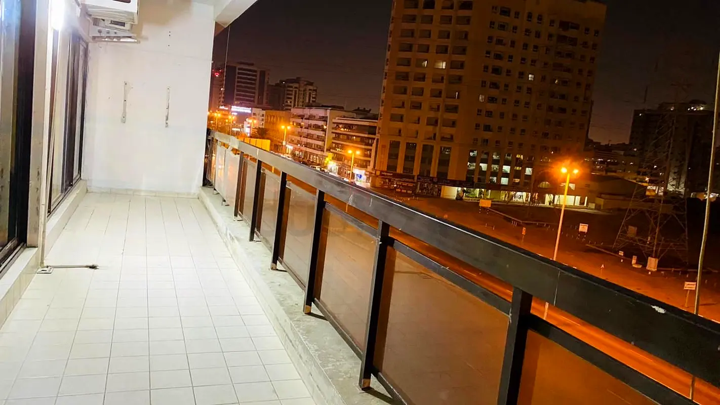 gallery-image