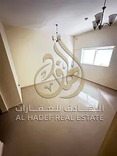 1 Bedroom Apartment for Rent in Al Qasimia – Al Mahatta, Sharjah | AED 32,000