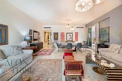 Spacious and Bright | Closed Kitchen | Vastu