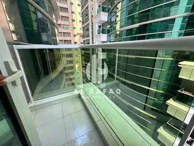 Spacious 3BHK| All Master Bedroom| free parking