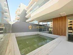 Brand New 4-Bedroom Duplex | Private PooL | Maid's Room | Multiple Options Available