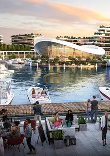 Luxury Coastal Living | Prime Location