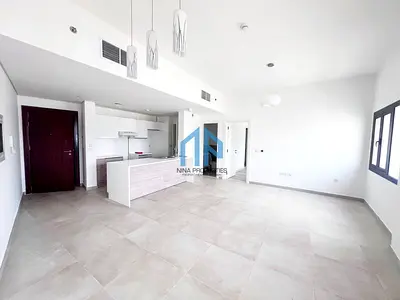 1 Bedroom | Rented | Investment Deal