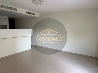 Corner Unit | Great Amenities | Ready to Move In