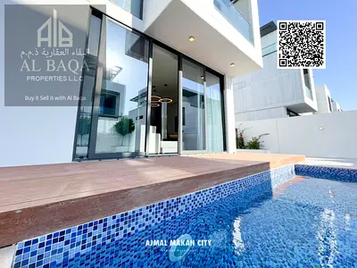 PROMO OFFER! 3 YEARS INSTALMENT PLAN READY - ISLAND INVESTMENT