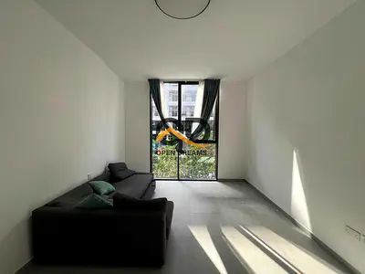 Studio | Tiraz, Al Jada, Sharjah | AED 38,000/yr | 4 Cheques