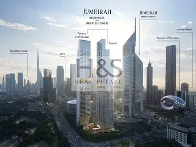 ULTRA DEVELOPMENTS | INVESTMENT OPPORTUNITY