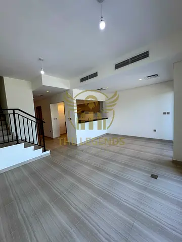 Great Family Home | Community | Ready to move