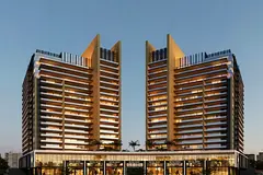 Prime Retail | Call Now! | Smart Investment