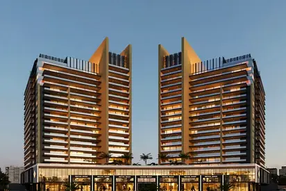 Prime Retail | Call Now! | Smart Investment