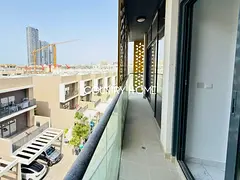 Fully Upgraded 2BR | Best of JVC Living