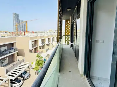 Fully Upgraded 2BR | Best of JVC Living