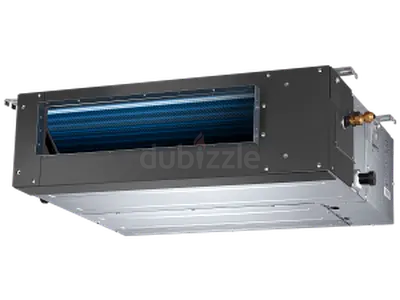 WestPoint 4 Ton Duct Type Inverter Air Conditioner, WDN-4824LTYA