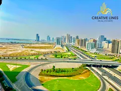 Beautiful 2BHK Apartment | Chiller Free | Open View | Gym, Pool &amp; More