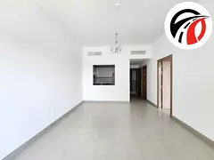 ONE MONTH FREE BRAND NEW LUXURIOUS 1BHK AVAILABLE FOR RENT 64K READY TO MOVE