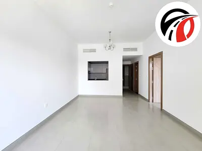 ONE MONTH FREE BRAND NEW LUXURIOUS 1BHK AVAILABLE FOR RENT 64K READY TO MOVE