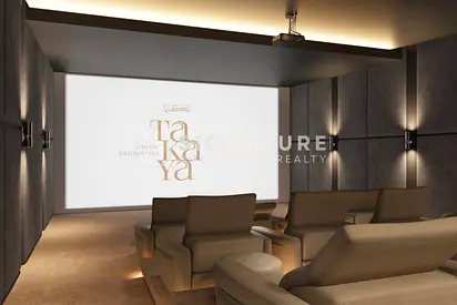 1BR LUXURIOUS LIVING | SPACIOUS | AMAZING LOCATION
