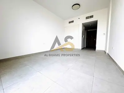 Studio for Rent in Areej, Aljada | Prime Location