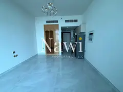 Luxury Studio | For Rent | Skyz By Danube