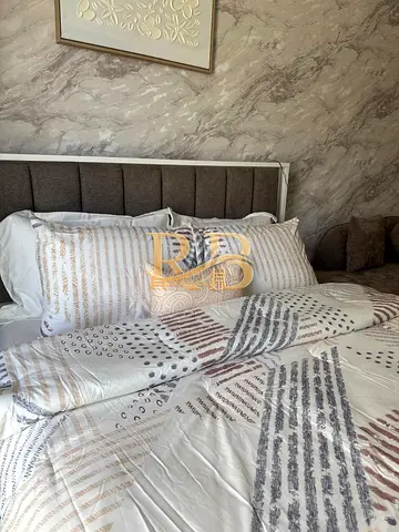 HUGE STUDIO | BRAND-NEW | 5500 AED | BILLS INCLUDED