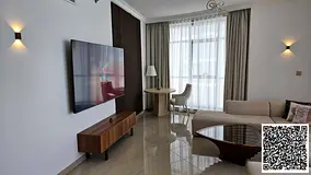 Ultimate Deal @ 1.2M! | Massive 1,950 Sqft | 100% Panoramic Sea View 🌊