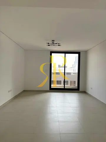HOT DEAL | CORNER 3BHK | HIGH FLOOR | SZR VIEWS | SPACIOUS LAYOUT | JUMEIRAH GARDEN CITY