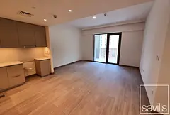 High Floor I Community View I Beach Access