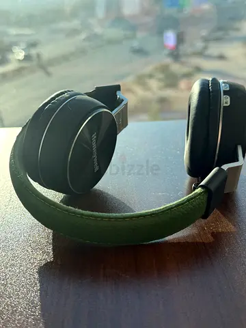 Honeywell v10 Wireless Headphones brand new