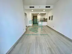 High-Floor 1BR | Pool View | Ready to Move In