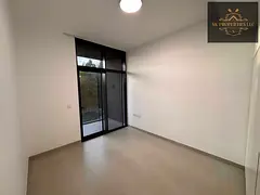 🏡✨ Spacious 3BHK Unfurnished Villa for Rent in Robina, Tilal City – Sharjah | 2600 SQFT of Pr