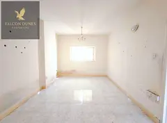 Affordable One Bedroom Apartment| Prime Location| Ready to Move