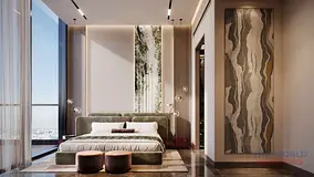 2BR+Pool | Fully Furnished | Cash Offer