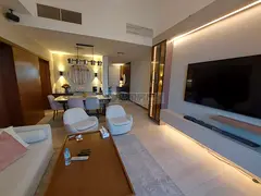 Vacant On Transfer | High Ceiling |Well Maintained