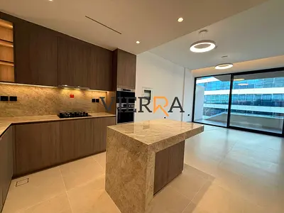 Brand new apartment ll multipurpose room ll prime location