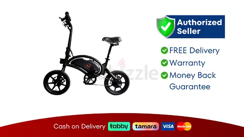 Kugoo V1 Electric Scooter | Brand New | 3 Month Warranty | FREE  Delivery