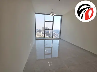 Brand New Full Open View Very Spacious 2BHK + Store with Full Amenities