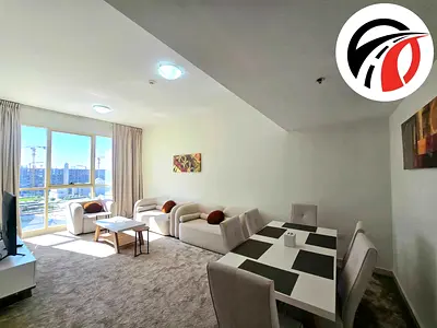 Fully Furnished 2BHK | Ready to Move In | Equipped Kitchen | Prime Location | Lowest Price
