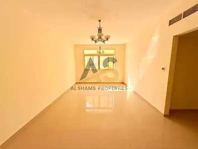 2BedRoom Unit | Big Size | Near to Bonanza Market