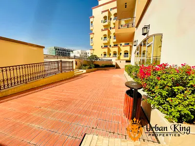 Spacious/ Ready to Move / 1Bhk Apt With Balcony / All Facilities/ For Family