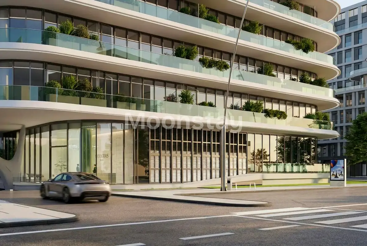 Amazing Deal | Corner | Prime Location