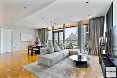 Exclusive Holiday Apartment | Bluewaters | Dubai