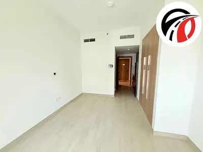 Hot And Big Offer Studio For Rent // Chiller Free // Just in 44k