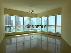 Luxury 3BHK Apartment in Al Taawoun | AED 77K | Free AC &amp; 30 Free Days &amp; Gym Pool