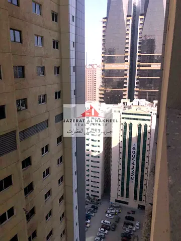 Hot Deal | 1BHK for Sublease | Fully Furnished | Prime Location | Ready Now