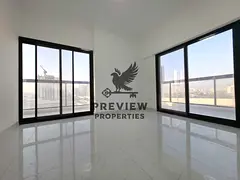 Spacious Brand New 3BR + Maid | 4 Baths | Contemporary Living