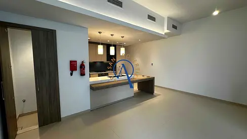 TOP QUALITY | BRANDNEW | SEMI-FURNISHED
