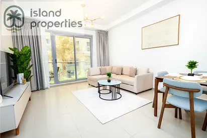 Brand New I Fully Furnished I Limted time offer