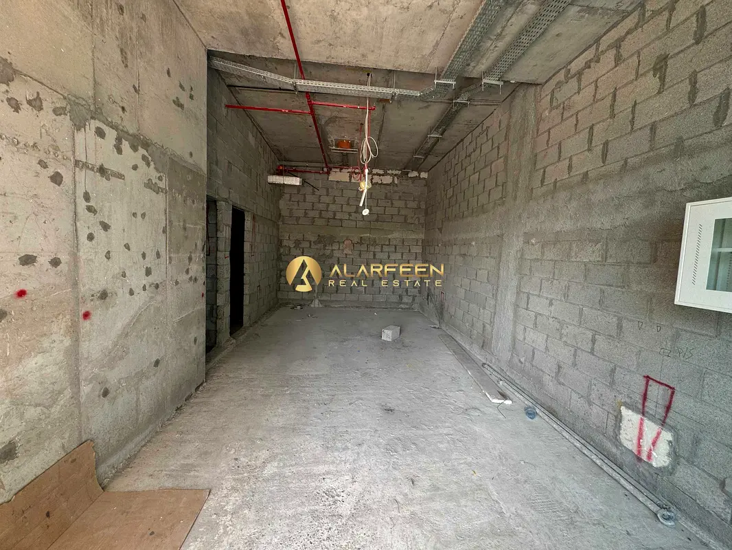 gallery-image