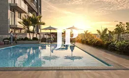 INVESTOR DEAL- HIGH-DEMAND- STRONG CAPITAL GROWTH- HIGH ROI