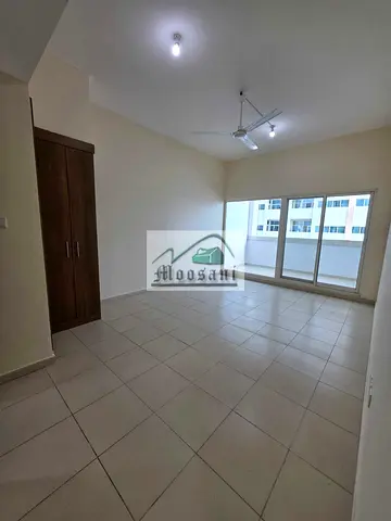 FOR SALE SPACIOUS 1BHK IN AJMAN ONE WITH PARKING DEAL OF THE DAY